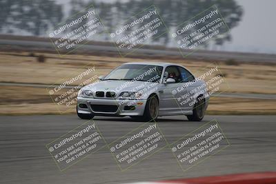 media/Nov-29-2024-Speed SF (Fri) [[b2a07ff20a]]/Red and Gold/Front Straight/